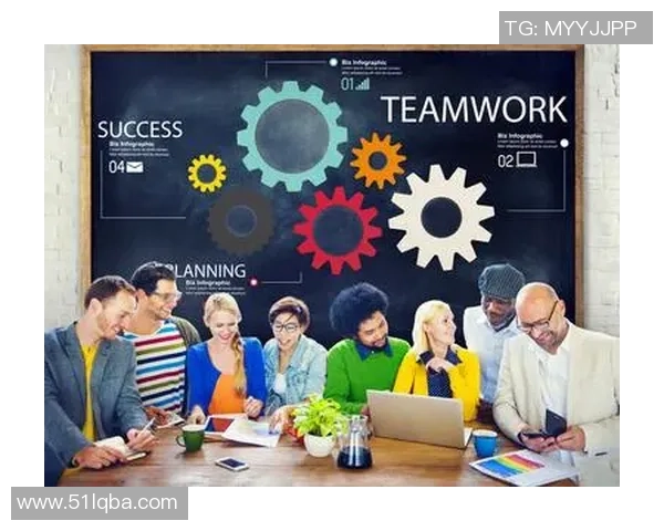 南京排球队的阵地战分析与反思：得失背后的战术与团队协作