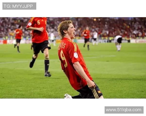 失去左腿的足球明星如何重返赛场与人生巅峰的励志故事