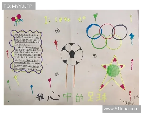 小足球迷的梦想之旅寻找心中的足球明星与偶像的亲密接触