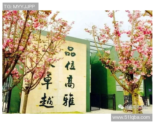 实外西区足球明星的崛起与未来发展潜力分析