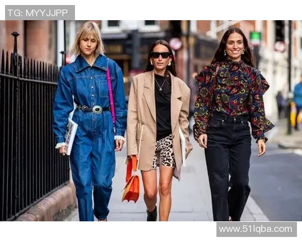 在中国街头偶遇足球明星的奇妙时刻与精彩瞬间