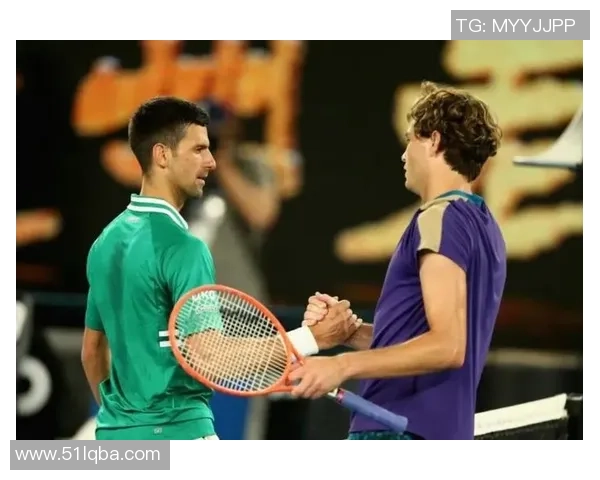 重庆网球队荣登最新网球团队协作排行榜前列引领风骚