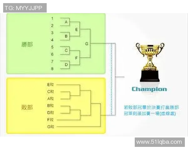 广州足球队的默契配合与战术分析探讨之路