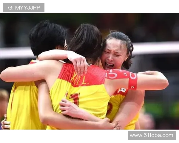 成都排球队在全国排球团队协作排行榜中荣获第九名的佳绩分析