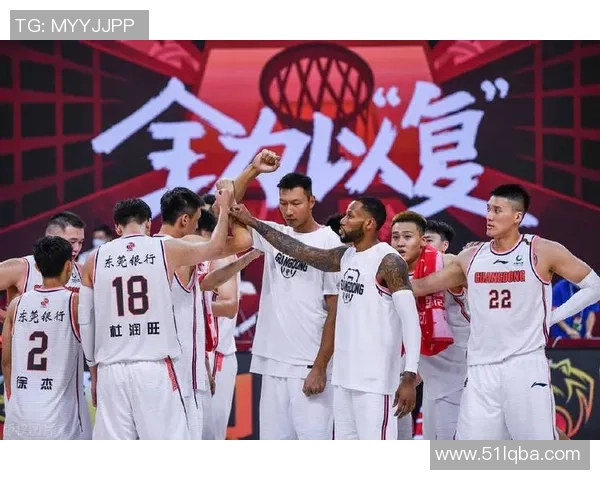 赛后分析：广州篮球队与杭州篮球队的精彩对决与战术反思