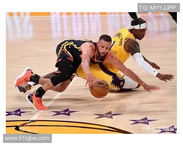 重庆排球队包夹战术分析及其在比赛中的得失表现