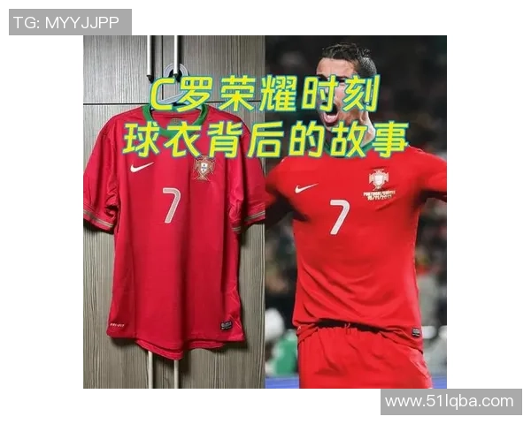 足球明星称王的传奇故事与荣耀时刻揭秘