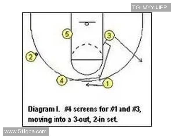 北京网球队快攻战术解析与训练策略探讨