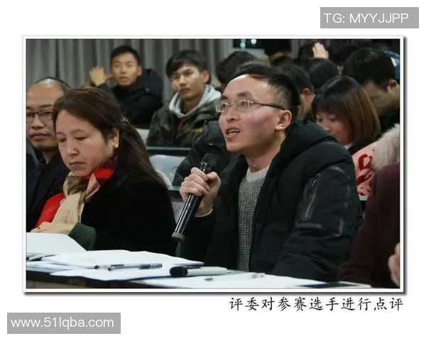 杭州羽毛球队在全国锦标赛中的团队协作表现分析与点评